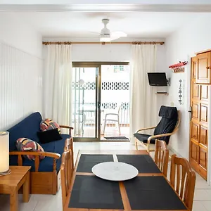 https://apartaments-celimar-mitja.topcostabravahotels.com