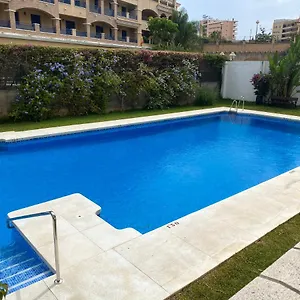 https://nova-beach.es-andalucia.com