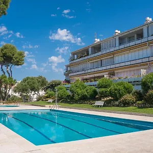 https://apartament-orqudies-by-hauzify.topcostabravahotels.com
