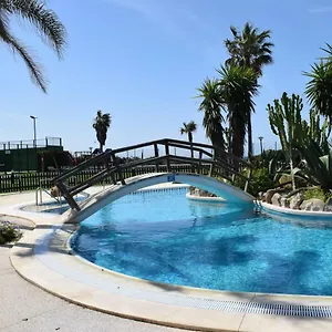 https://zahara-donkey.es-andalucia.com