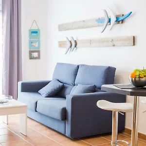 https://cotillo-sunset-town-apartment.in-canary-islands.com